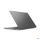 LENOVO V17 i7-1355U/16GB/512GB/17,3"/Win11P - 1211922 - zdjęcie 4